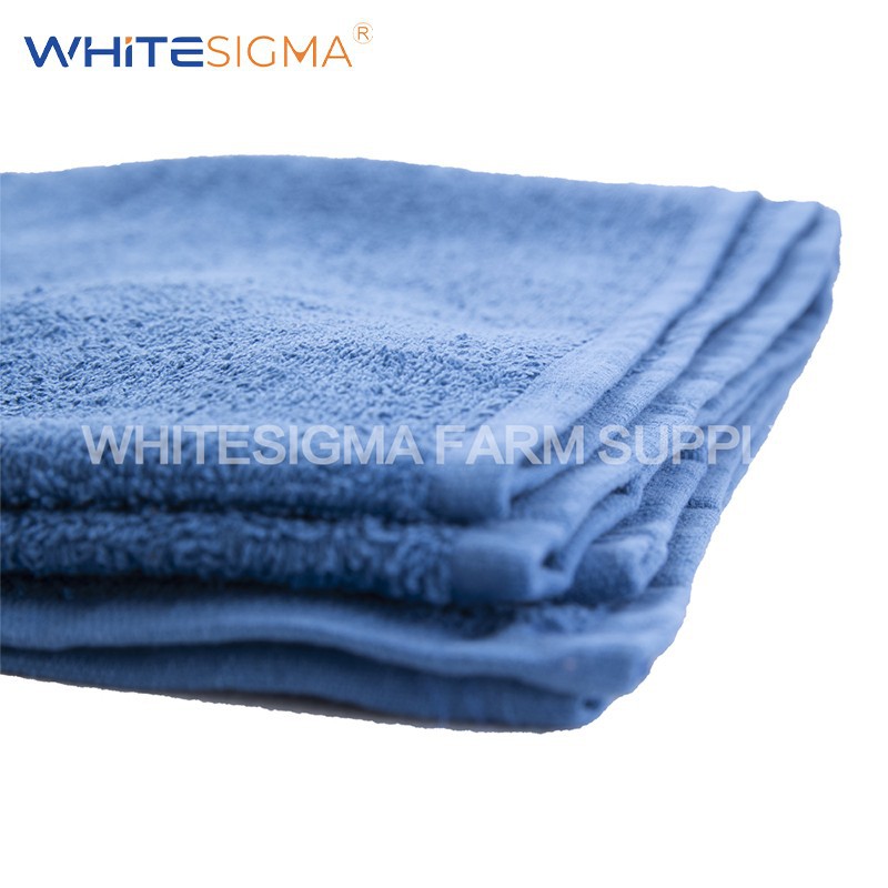 Farm Bath Towel factory