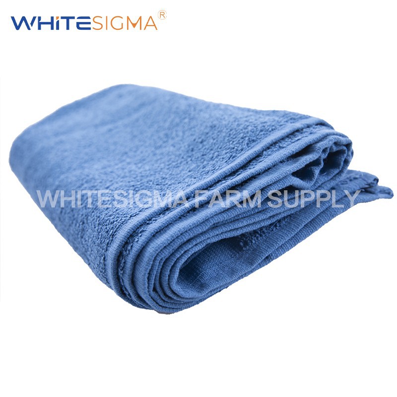 Farm Bath Towel best