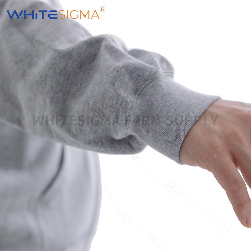 Farm Hooded Sweater best