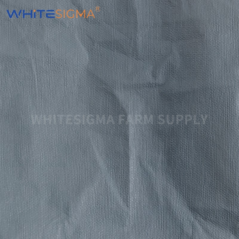 Non-Skid Grey Shoe Covers price