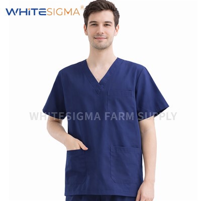 Farm Scrub Topid/püksid