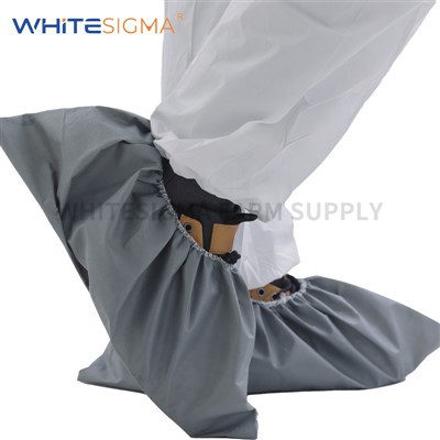 Mitte{0}}libisevad hallid kingakatted