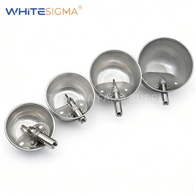 Wean lõpetada Water Bowl